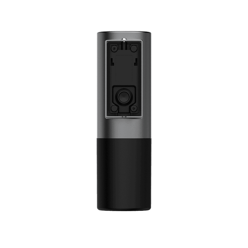 Cámara de vigilancia con luz Ezviz CS-LC3 4MP W1 - Cámara - Innovacell Cámara de vigilancia con luz Ezviz CS-LC3 4MP W1 - Cámara - Innovacell